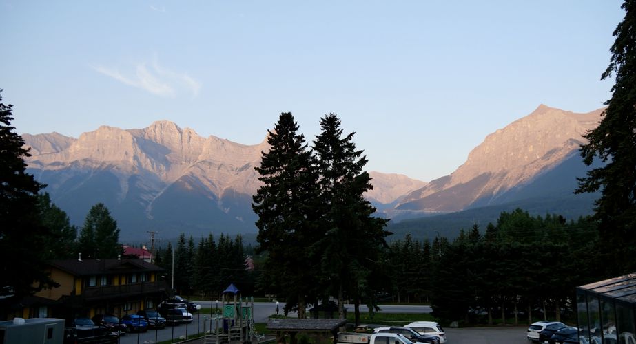 28 38 Canada 45 28 38 Canada 45